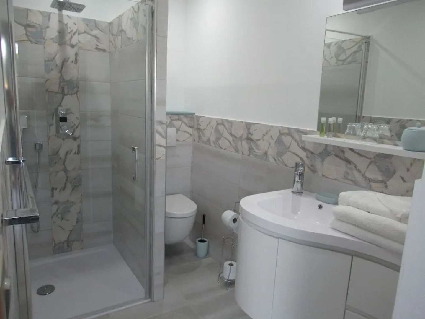 Le Bastidon de Cucuron