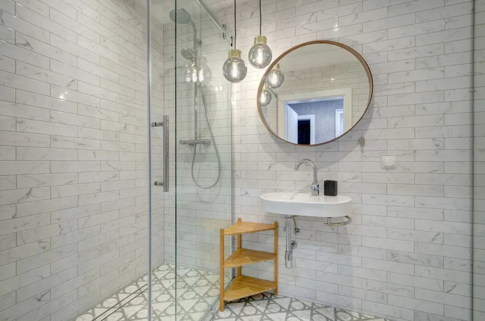 Dom & House - Apartments Silva Estate