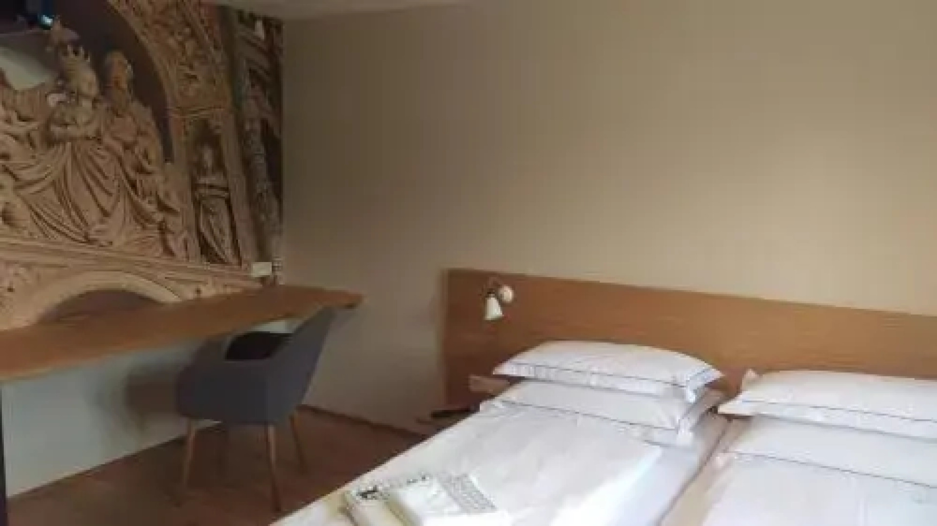 Landgasthof Hirschen