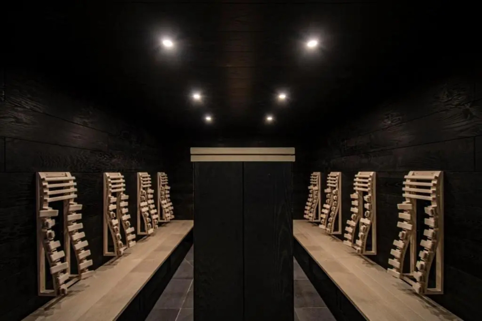 Fletcher Wellness-Hotel Kamperduinen