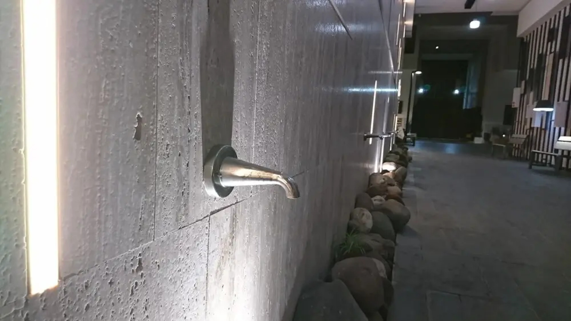 Artistica Suite - Miramar