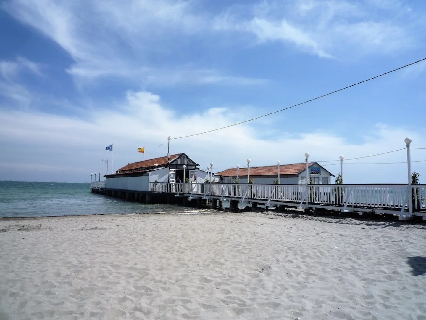 Ebooking Home La Torre