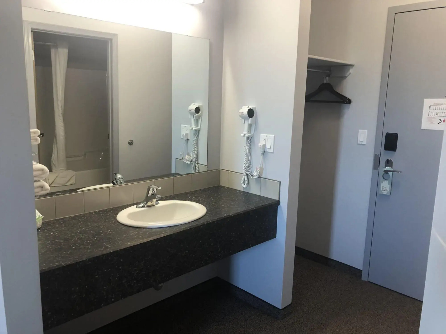 SureStay Studio by Best Western Hardisty