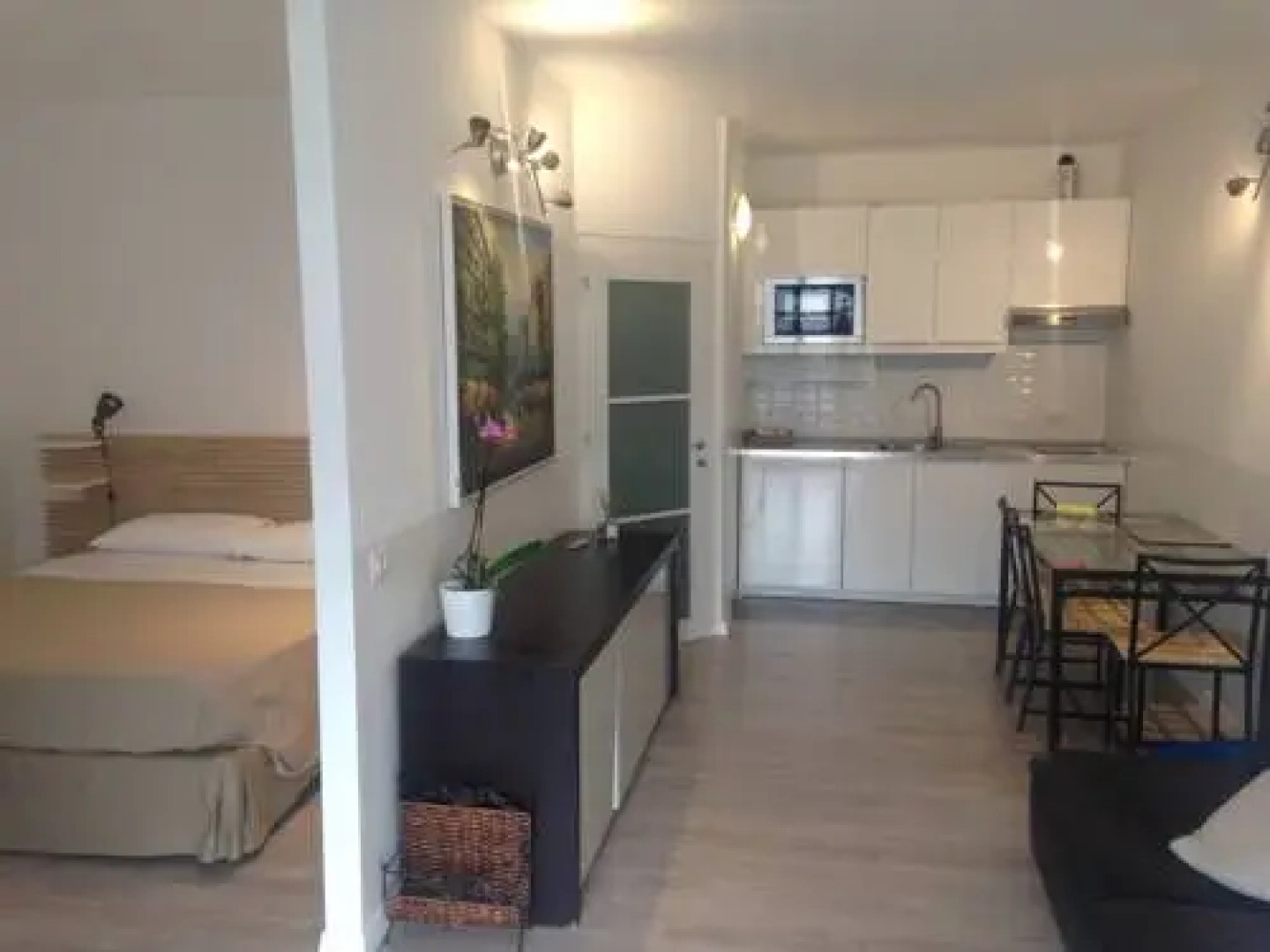 Borgo Manzoni - Charming House