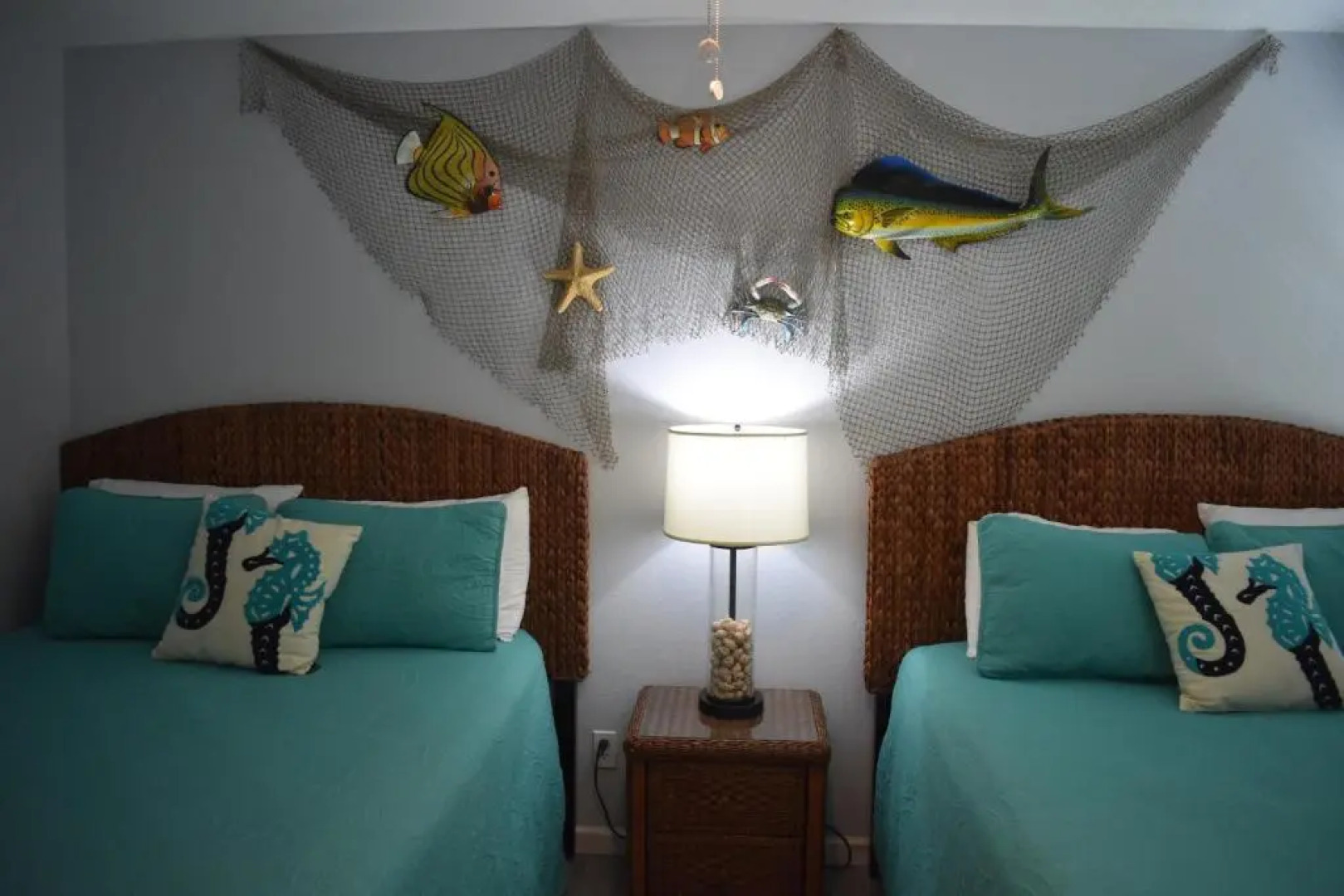 Beachfront Bliss Villas