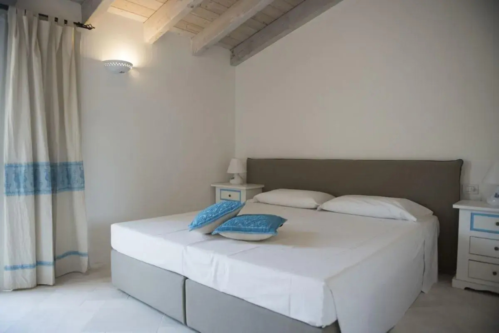 Allegroitalia Porto Cervo