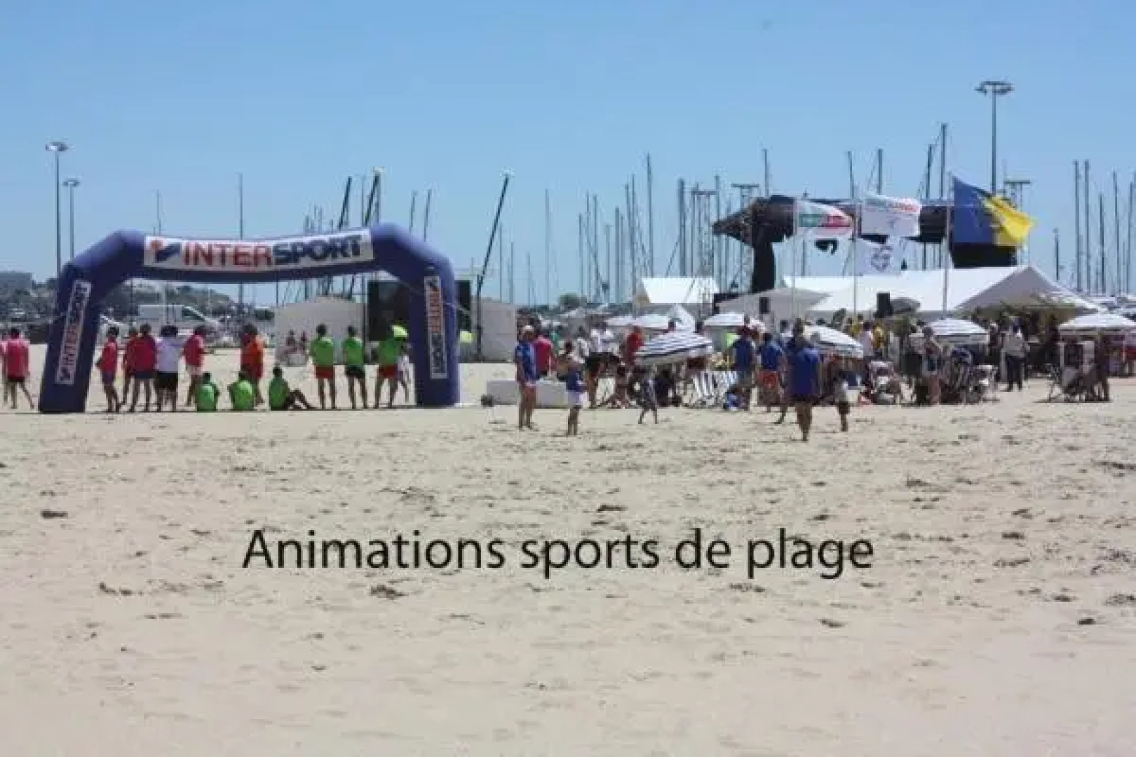 Appartement Vue Mer 180deg