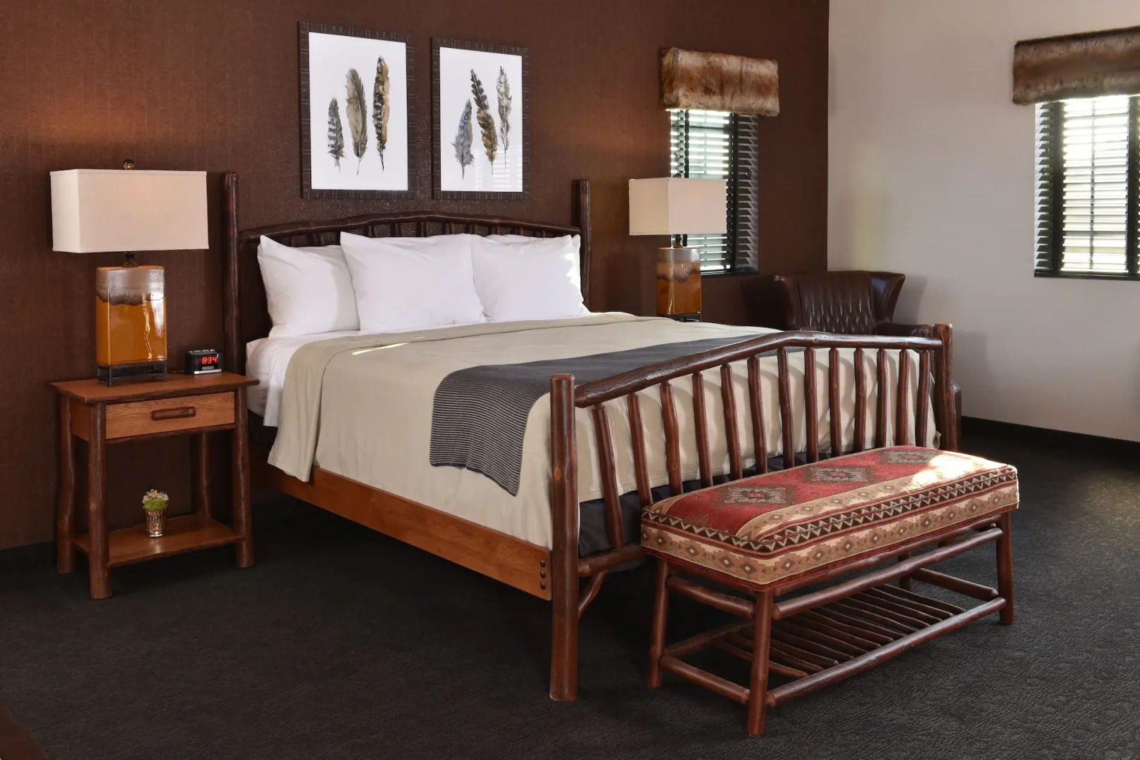 Stoney Creek Hotel Tulsa - Broken Arrow