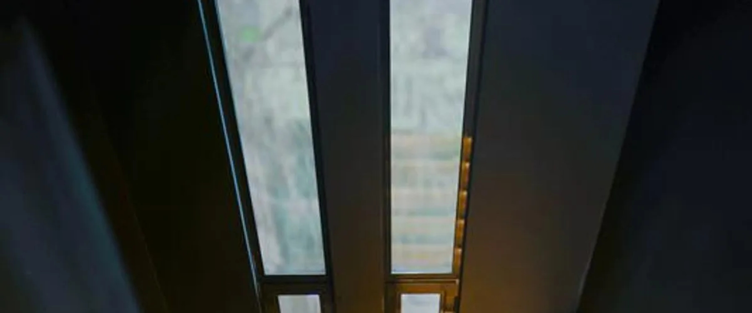 Villa Polonez Butik Otel