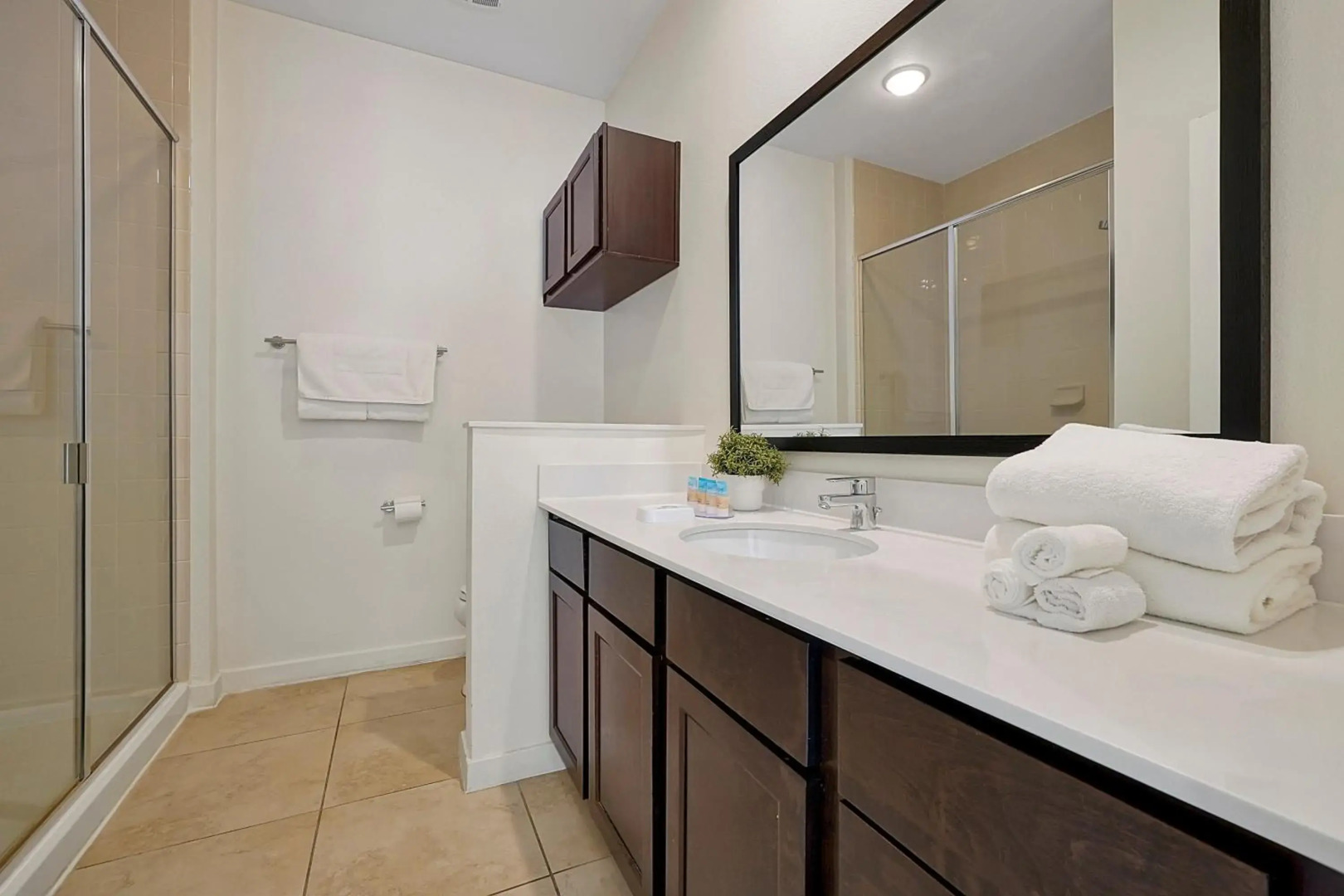 Курорт Regal Oaks Resort Vacation Townhomes by Idiliq