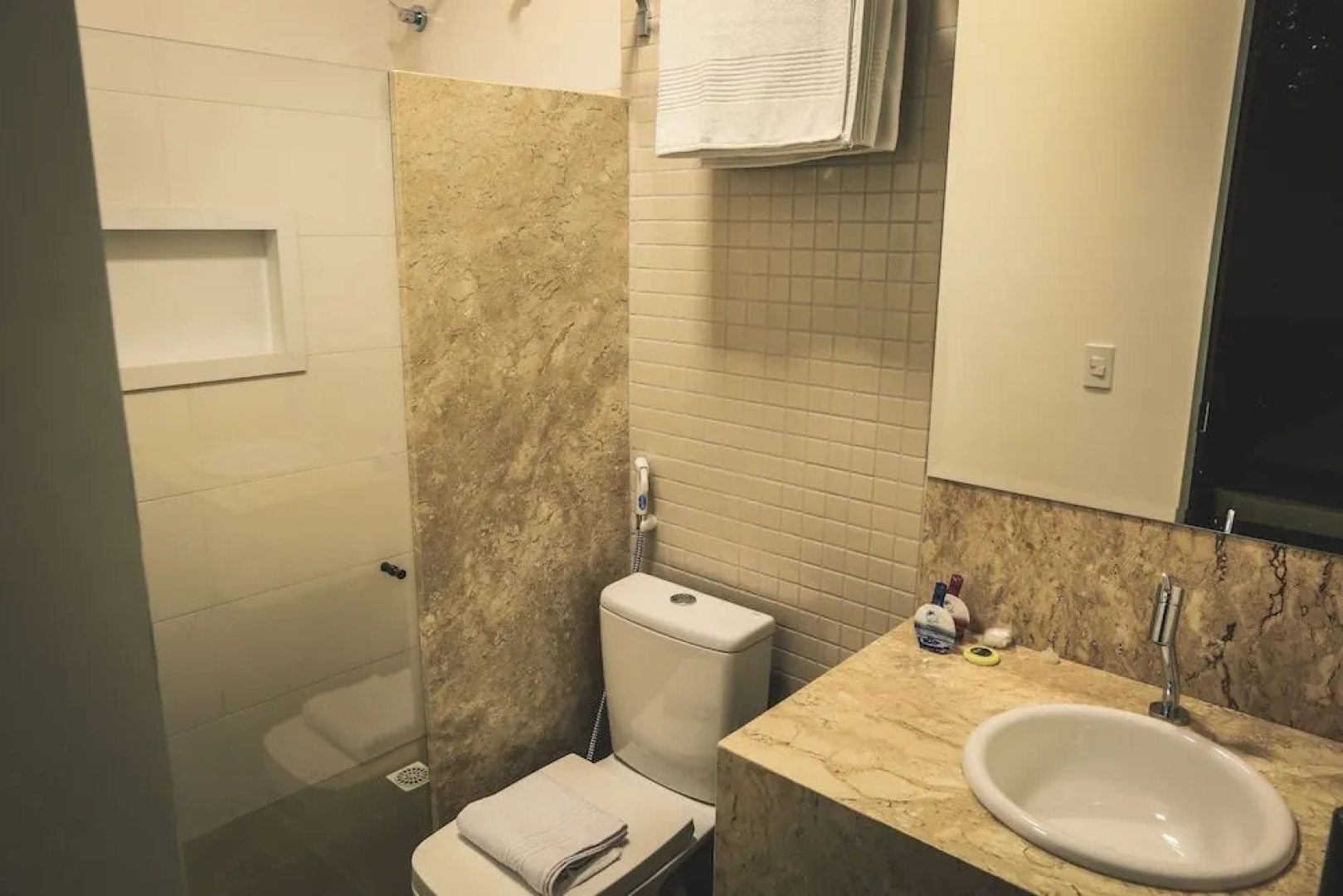 Brii hotel