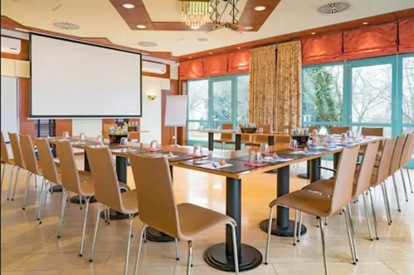 Guesthouse Fernblick