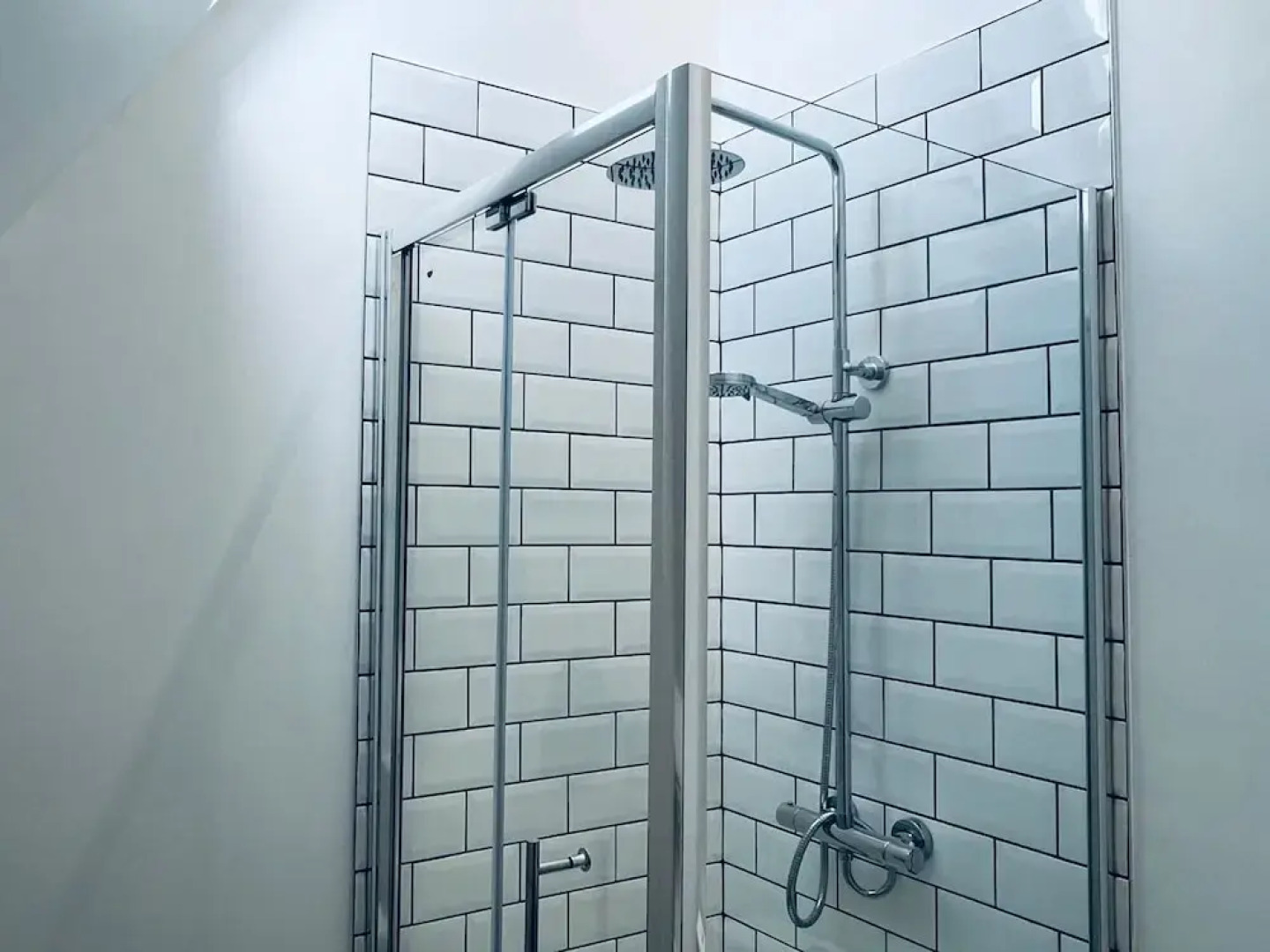 25B Moonstone House in Thetford