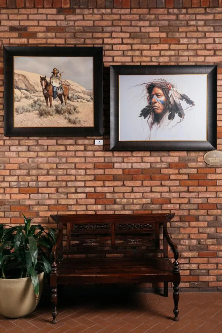 The Inn at Celebration, Autograph Collection