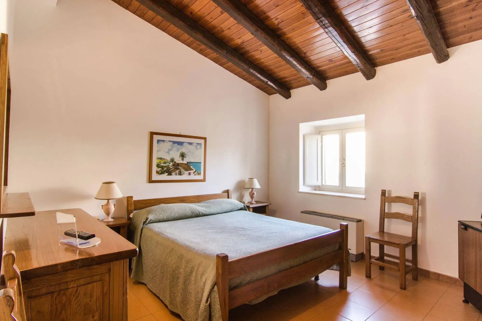 Torre Artale Hotel & Residence