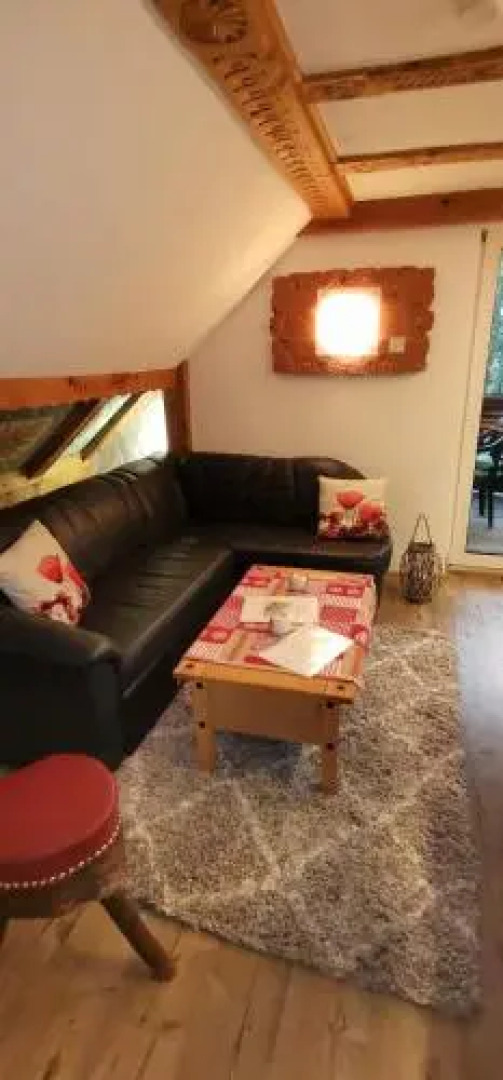 Marchenschlossel Altenstein