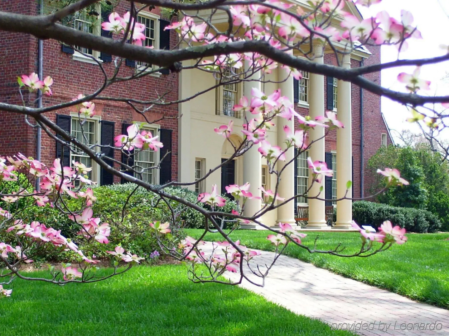 Rizzo Center, a Destination by Hyatt Hotel