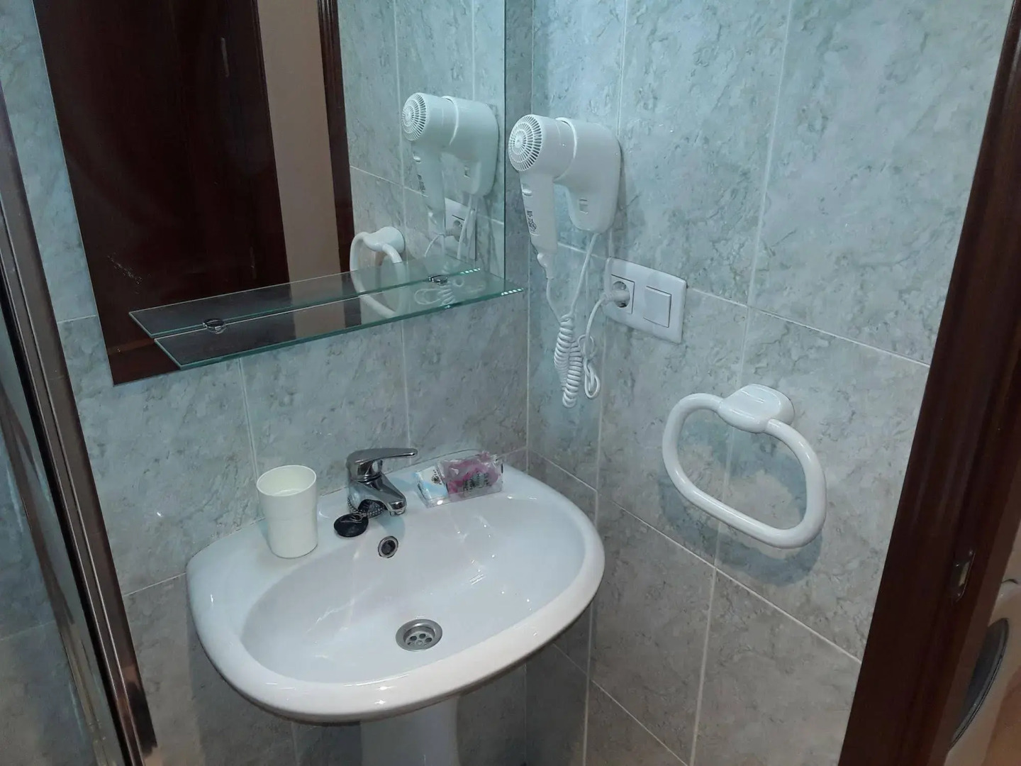 Fan Flat Torremolinos