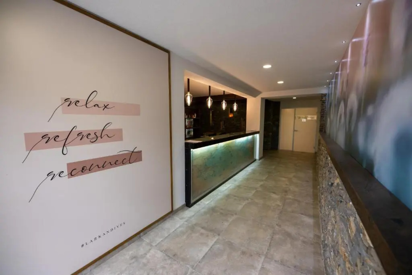 Etno Village Cardaci