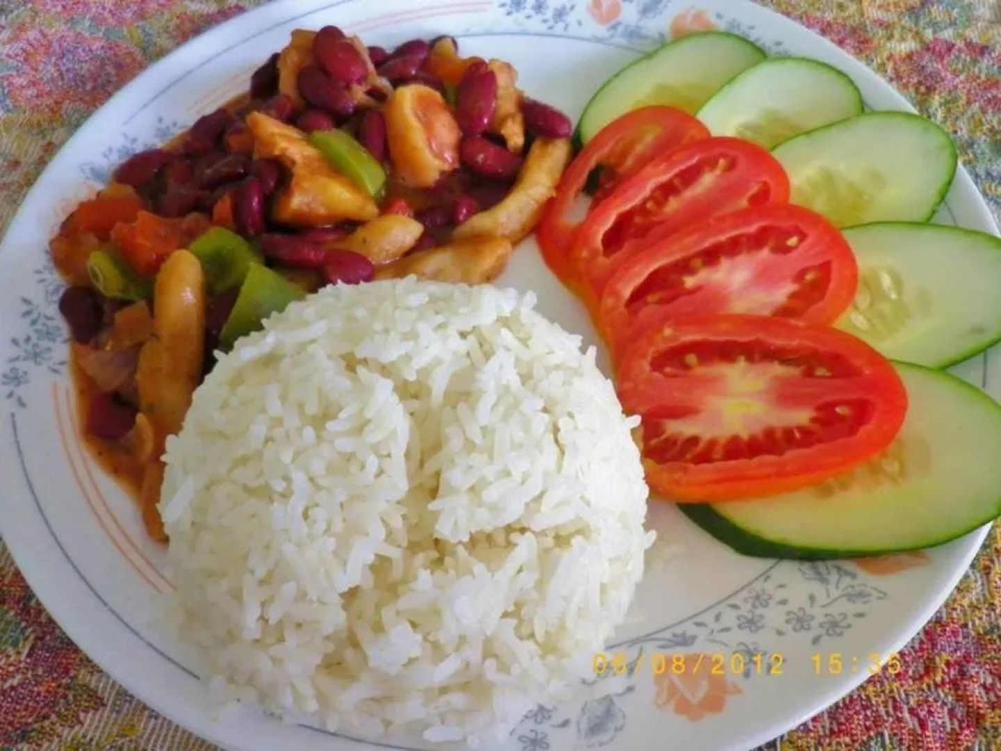 Three Finger Jack Hotel