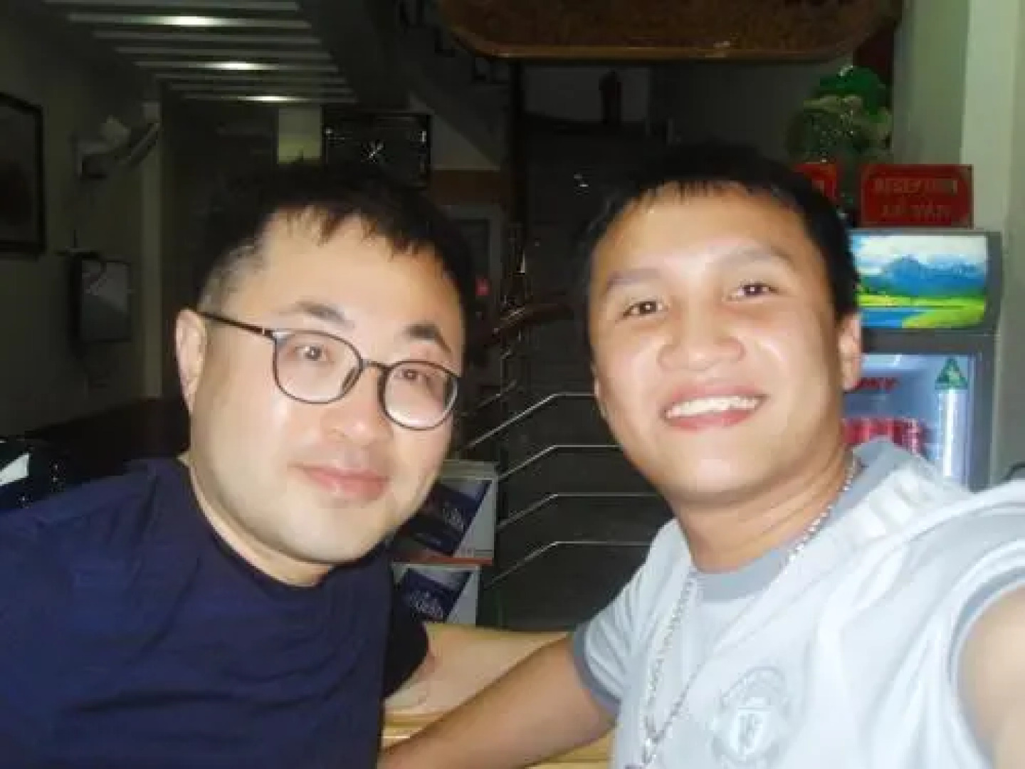 Khanh Linh Guest House