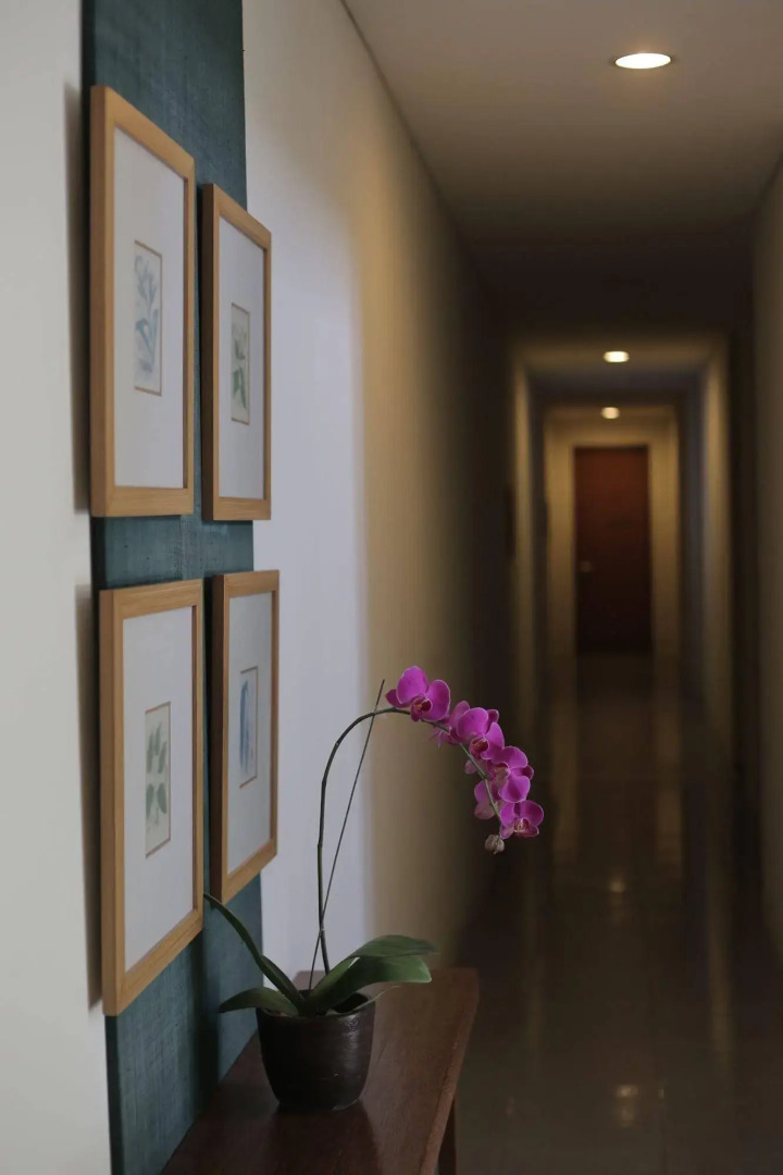 Billiton Hotel & Klub