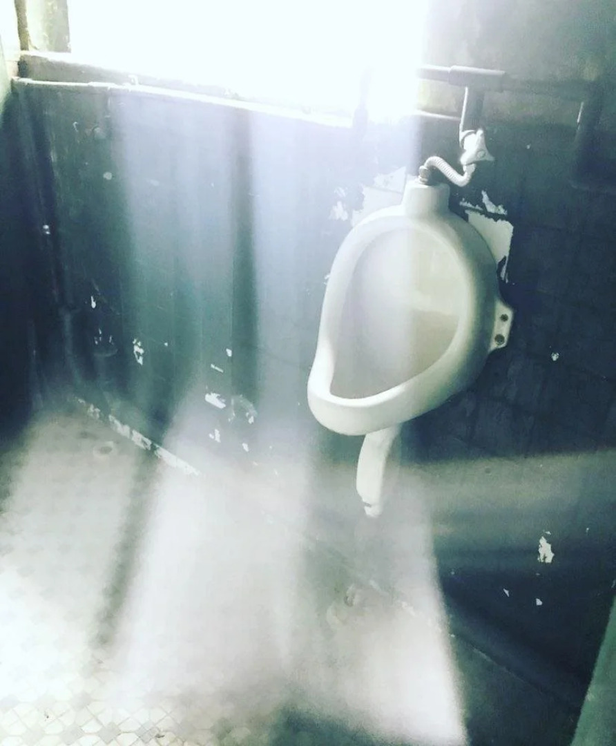 Guest House Love & Peace Hostel