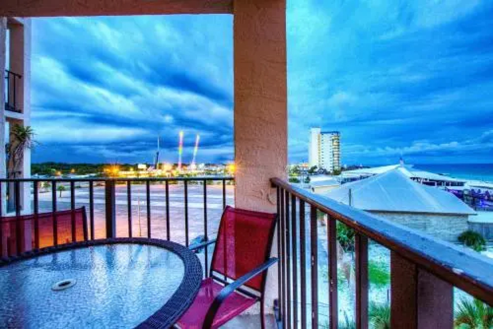 Moondrifter 506 By ZIA