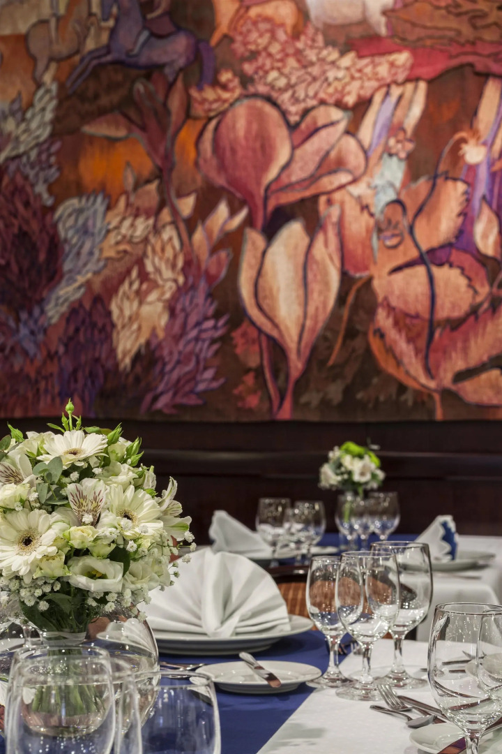 Hotel Hungaria City Center