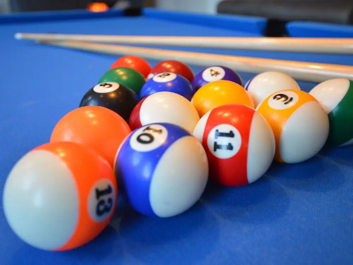 Luxurious Villa in Venray With Garden