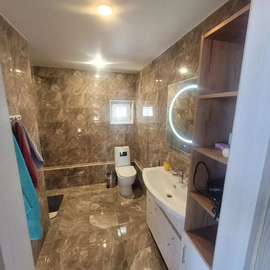 Довольный раджа 10