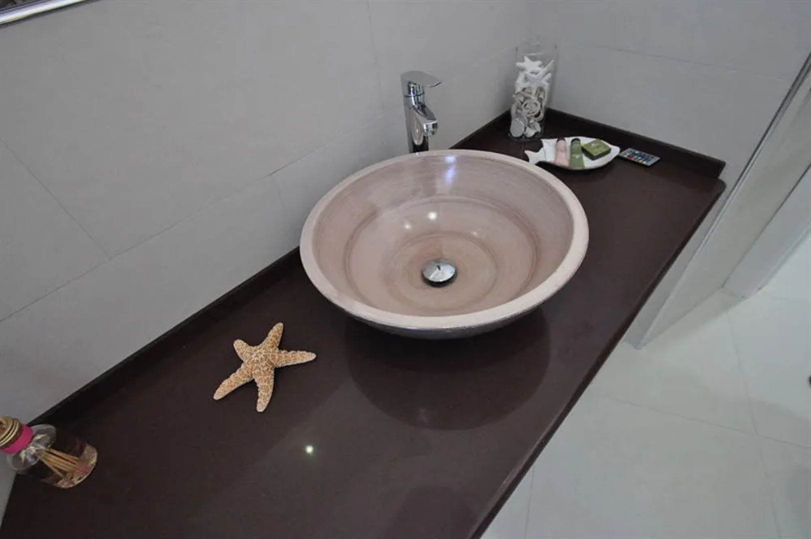 Terra Murata Dimora di Charme