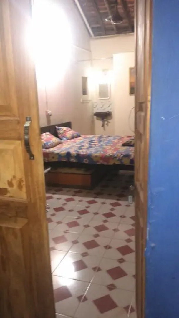 Goodwill Guest House