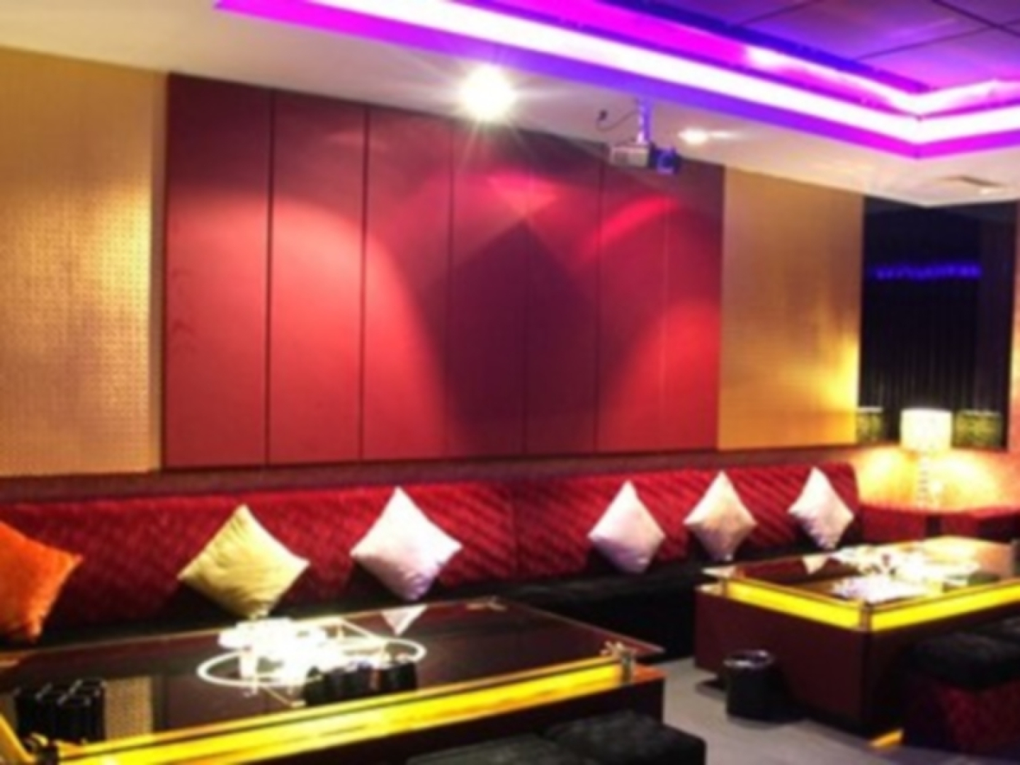 Taishan Country Garden Phoenix Hotel