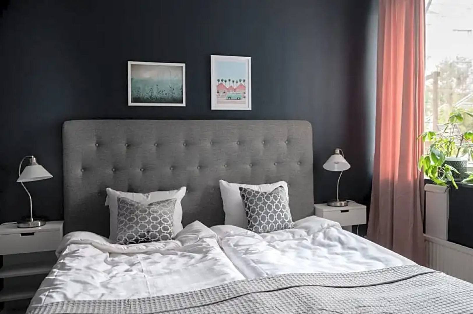 På Hörnet Vandrarhem & Hotell