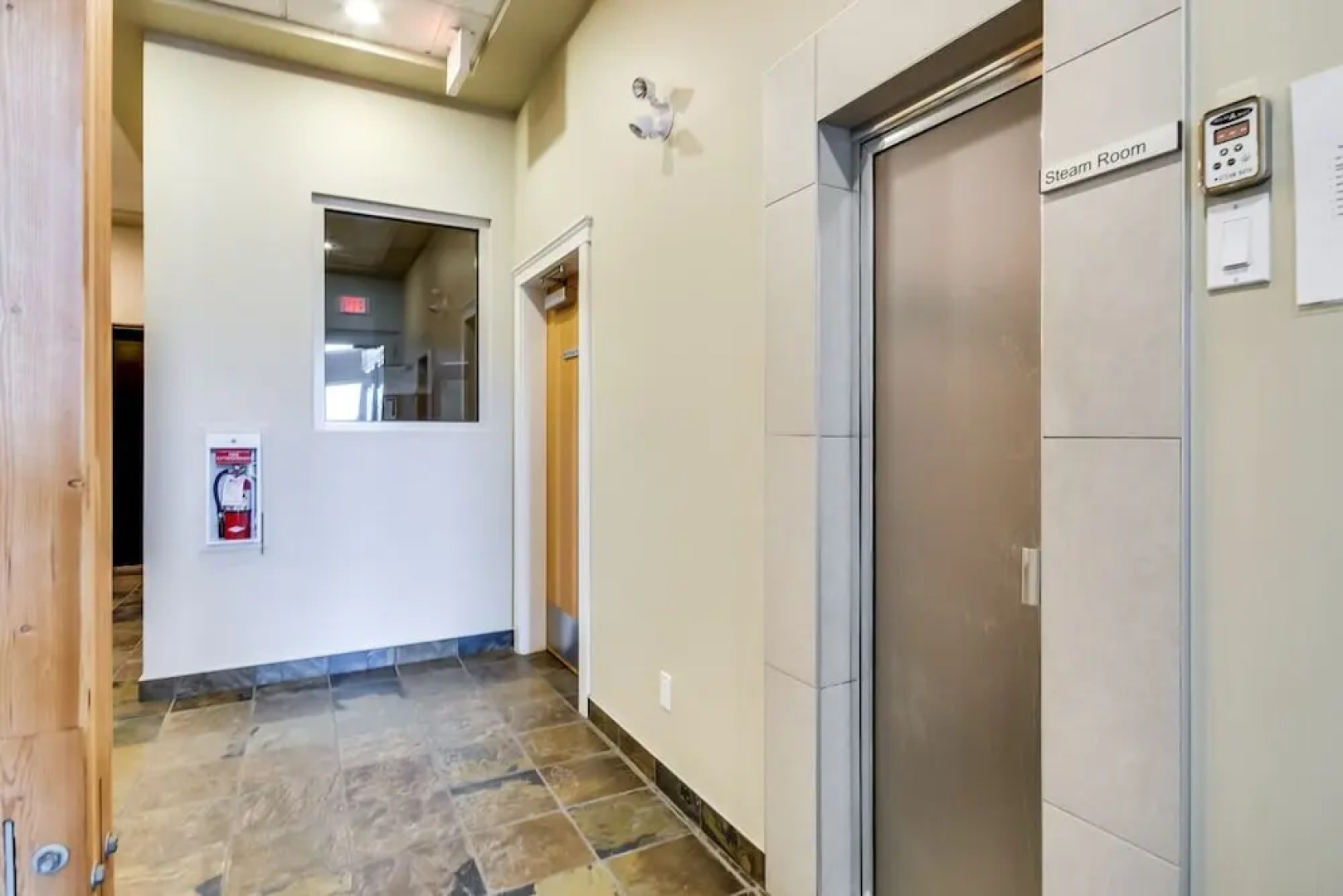 Okanagan Living at Copper Sky #104