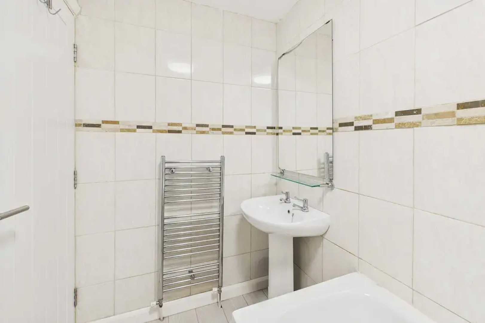 Host Stay The Fairways