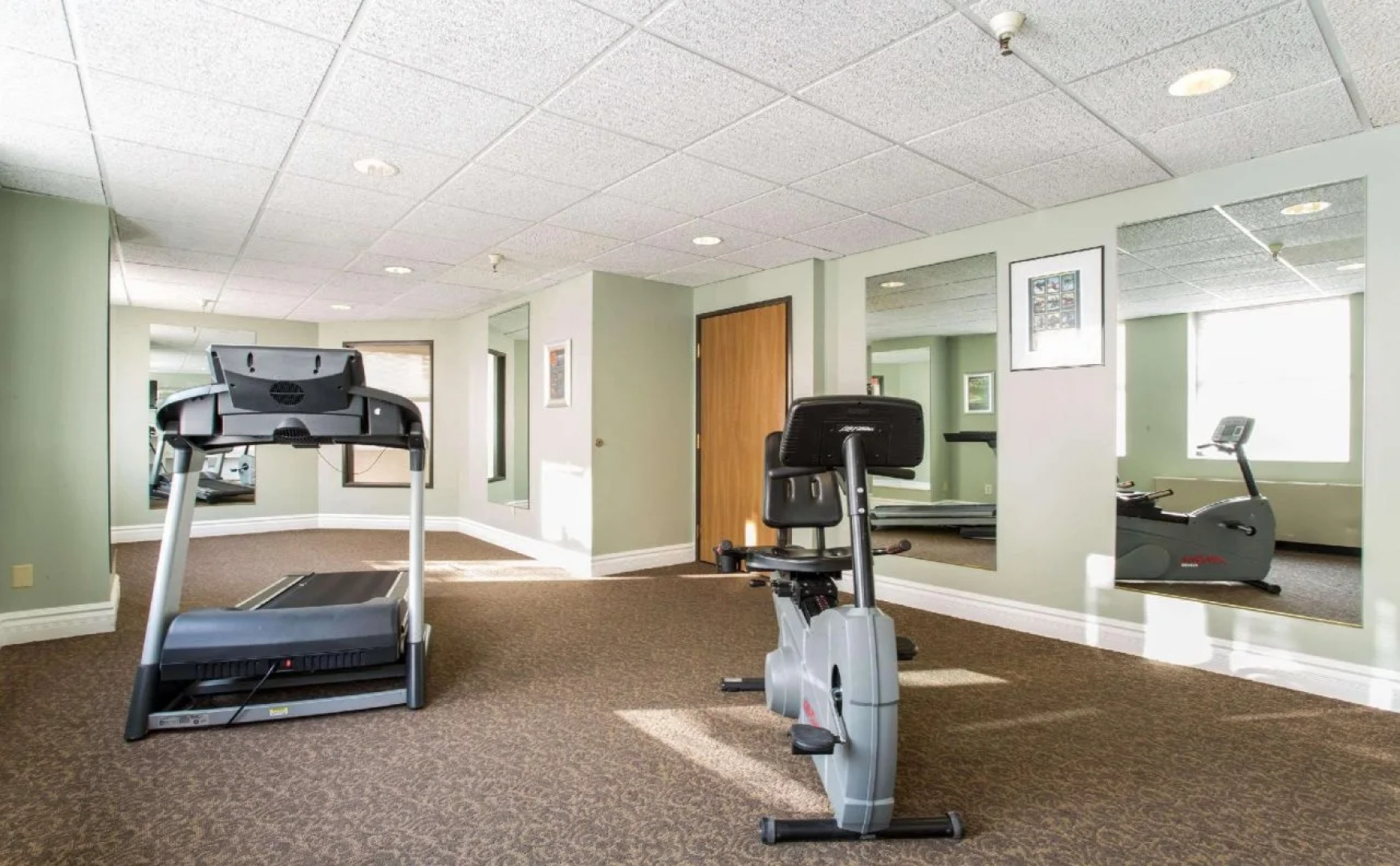 Ben Lomond Suites, an Ascend Hotel Collection Member