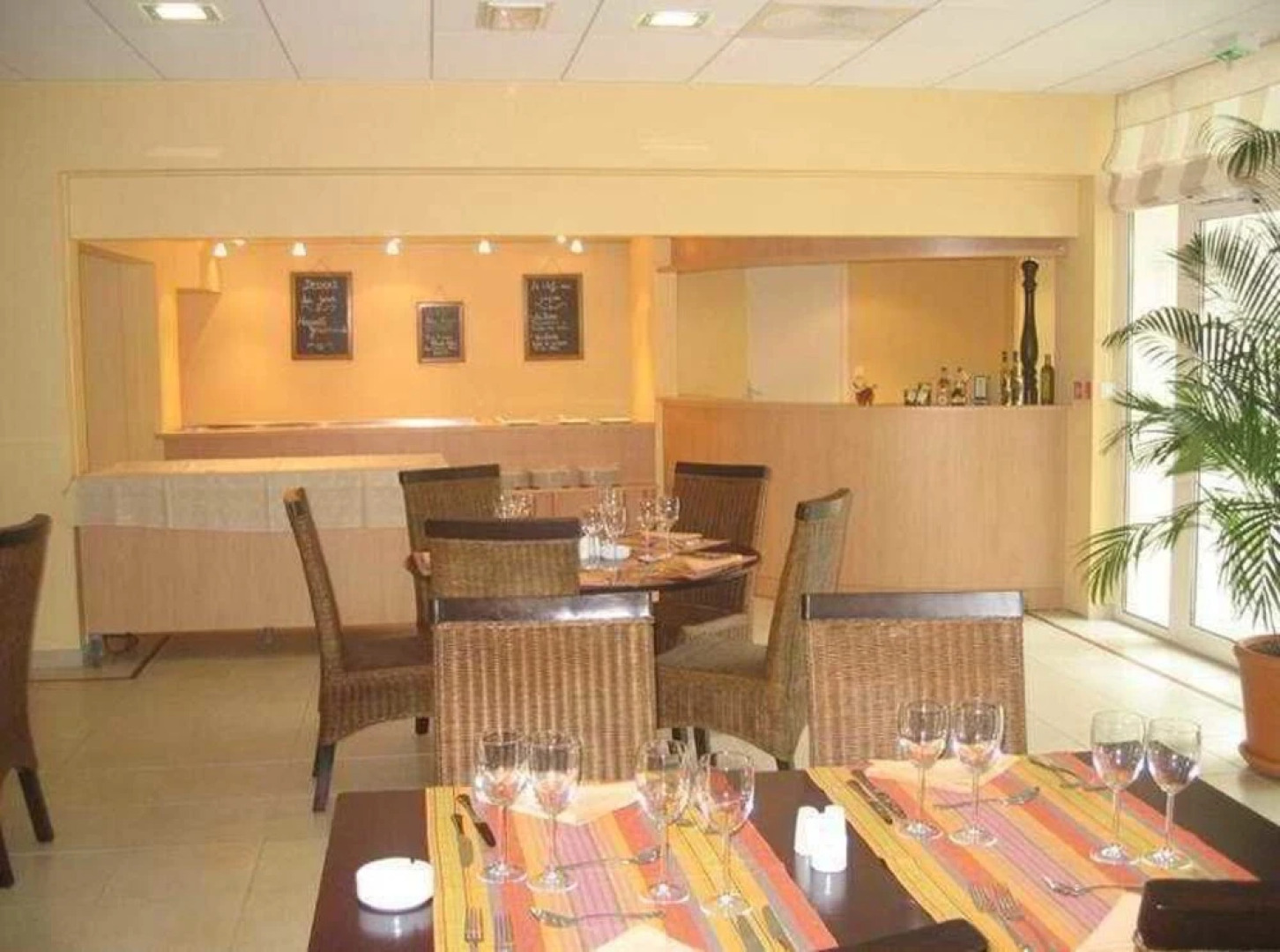 Quality Quimper Kerloc'h Gwen