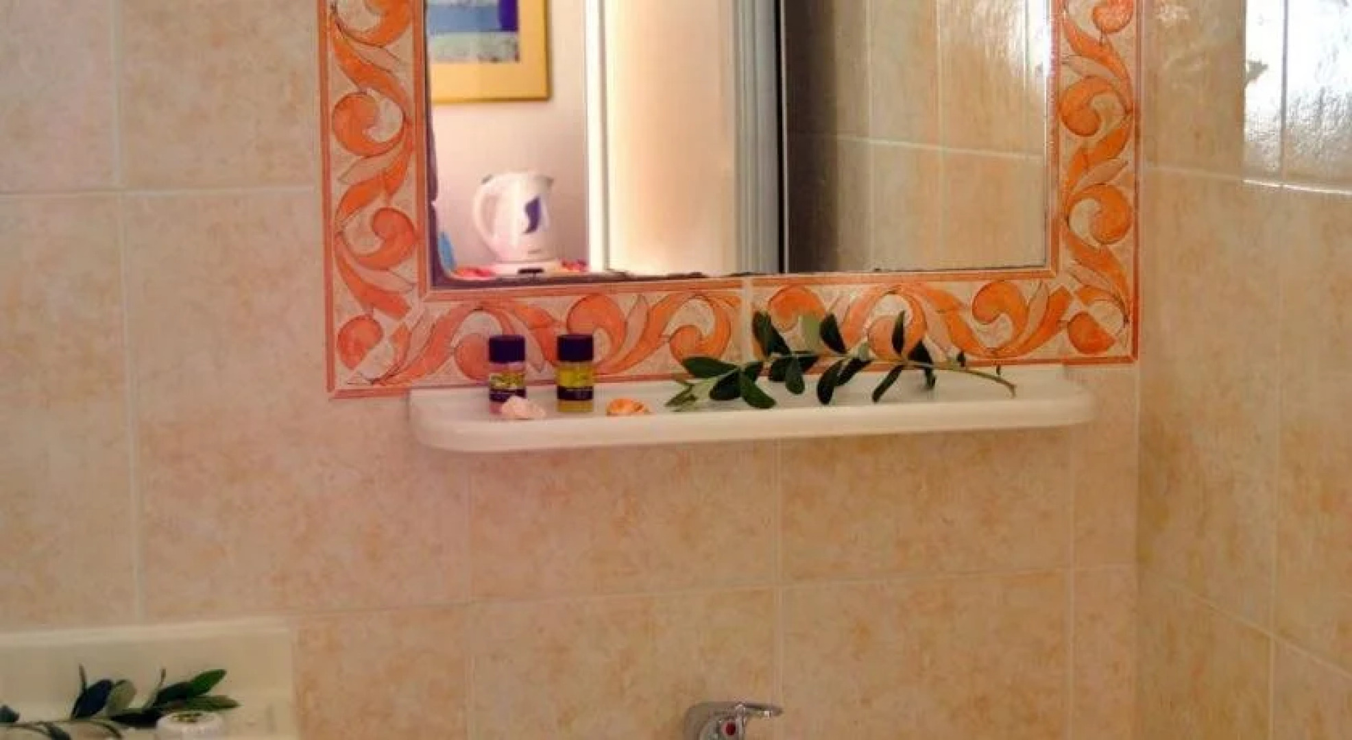 Cannon Studios & Rooms