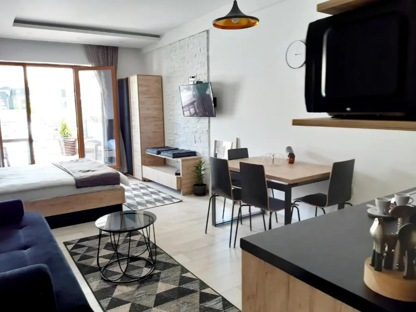 Kopaonik Milmari L42