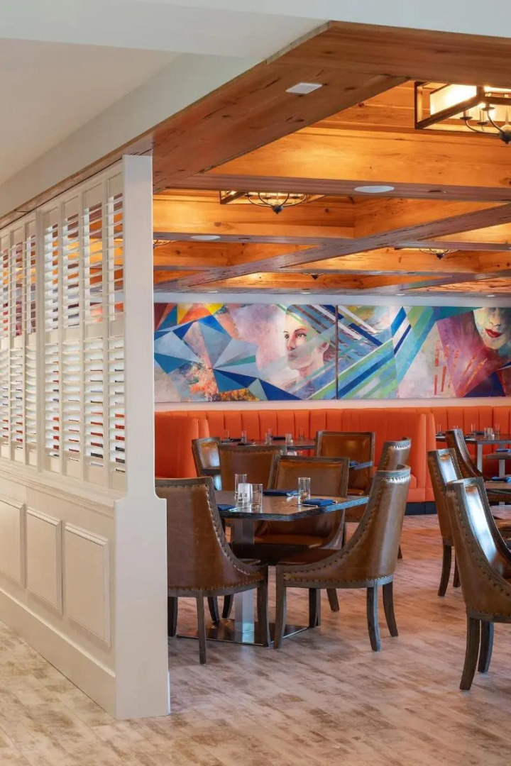 The Karol Hotel, St. Petersburg Clearwater, a Tribute Portfolio Hotel