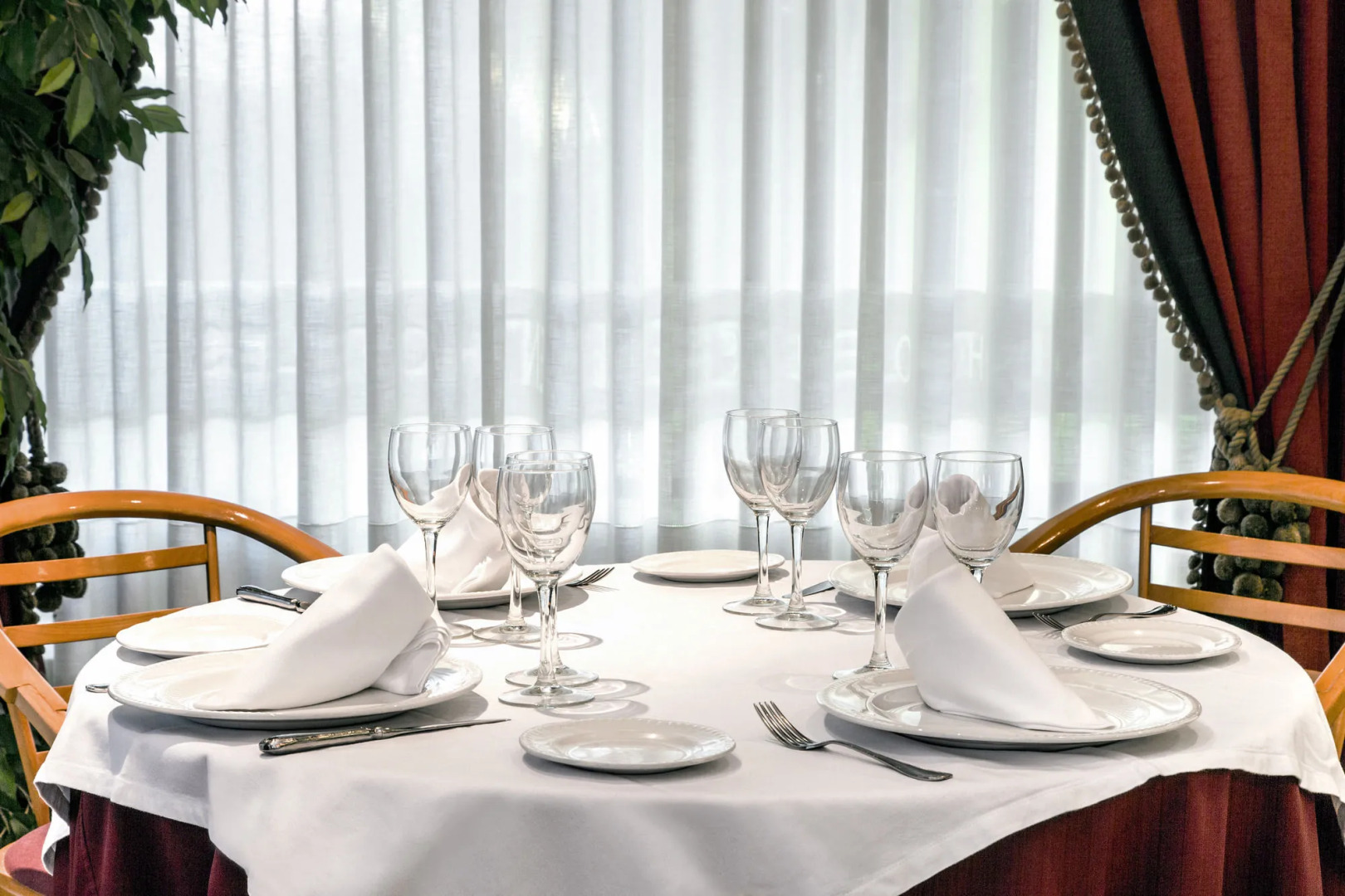 Hotel Zenit Logroño