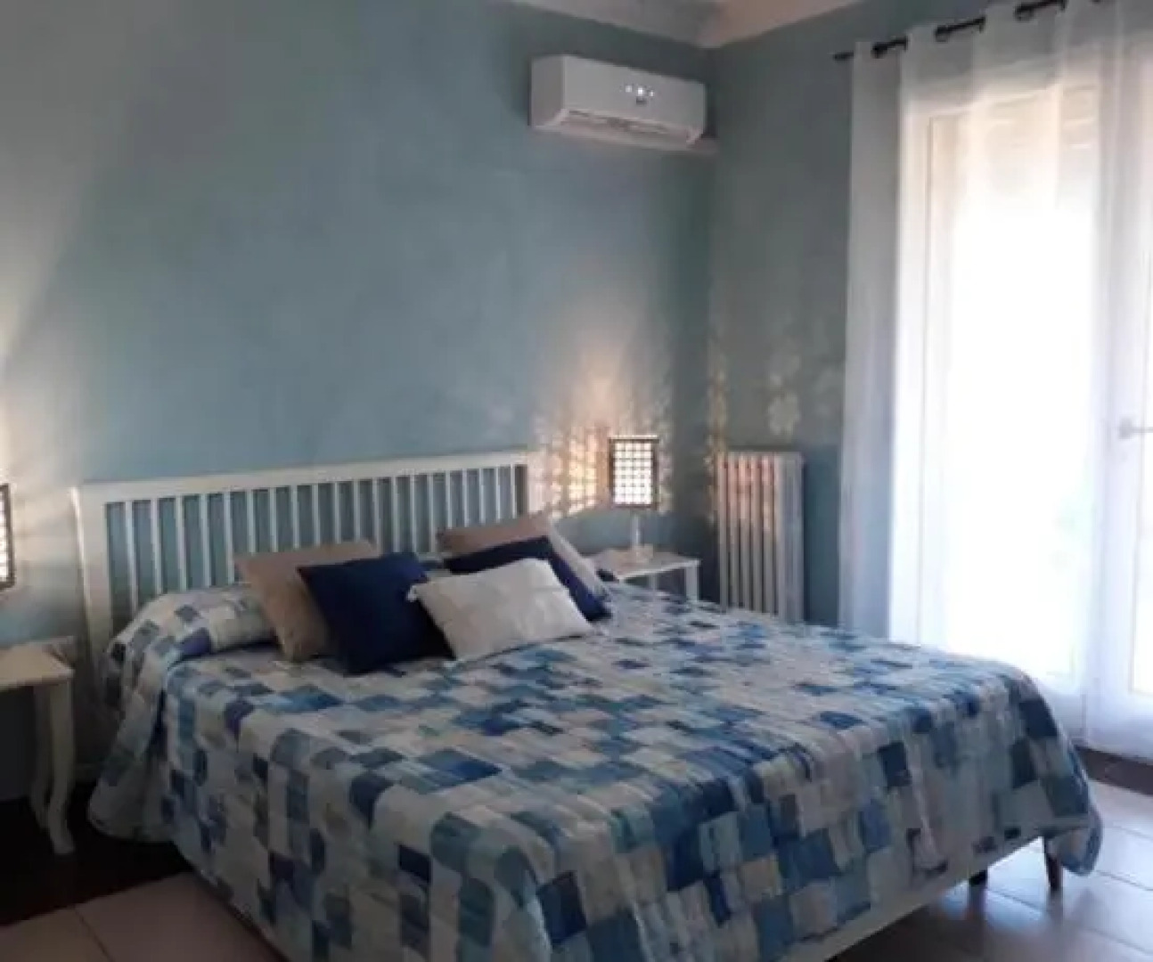 Agriturismo Giardini Di Marzo