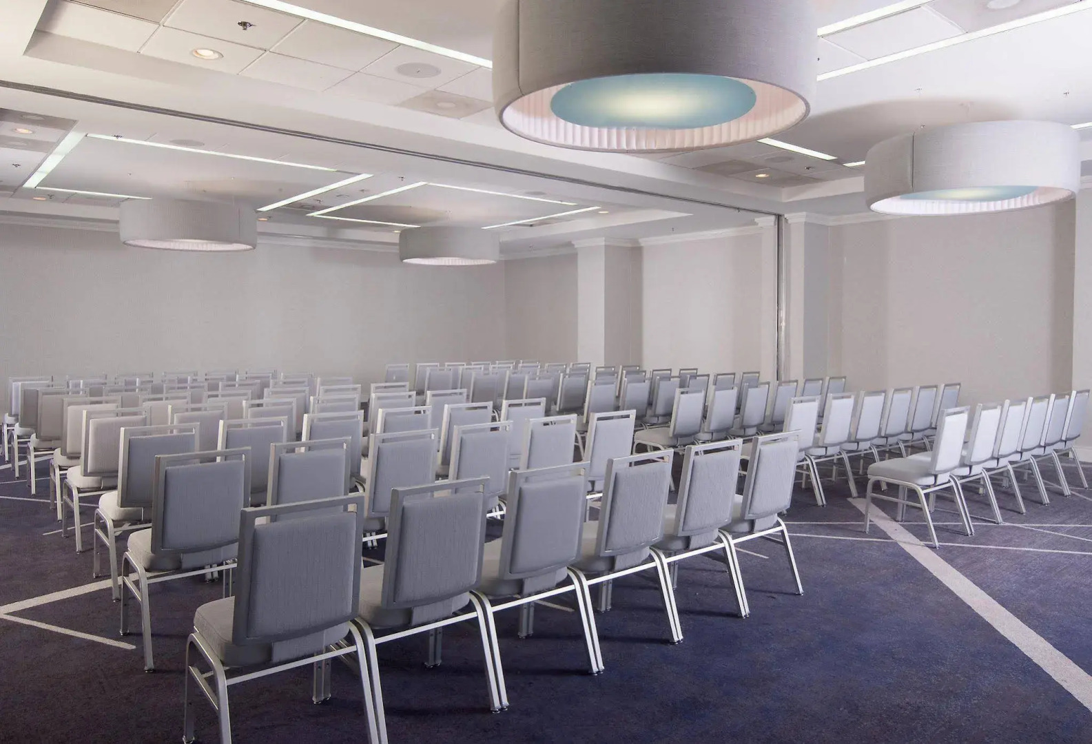 Embassy Suites by Hilton Raleigh Crabtree