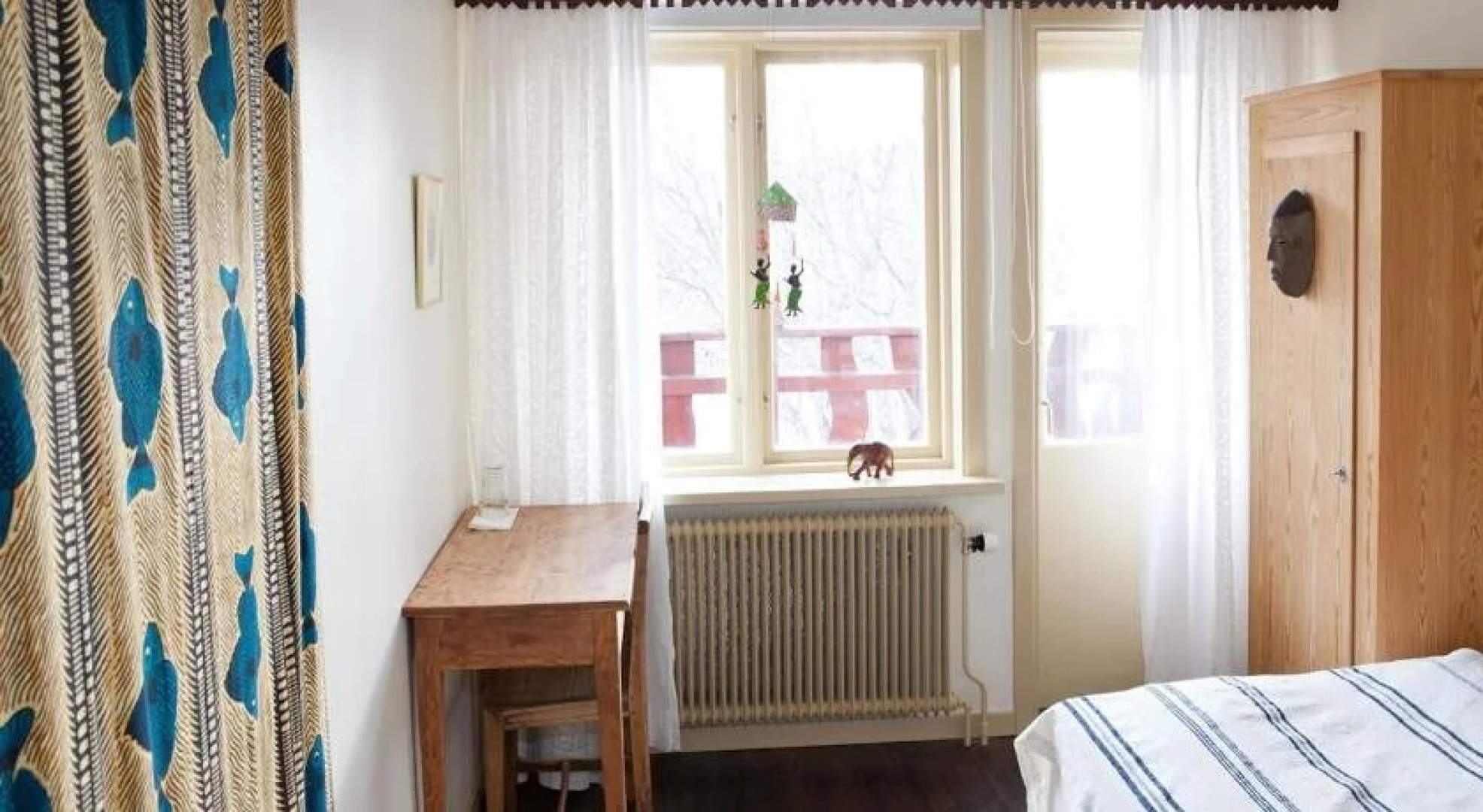 Dala-Floda Värdshus