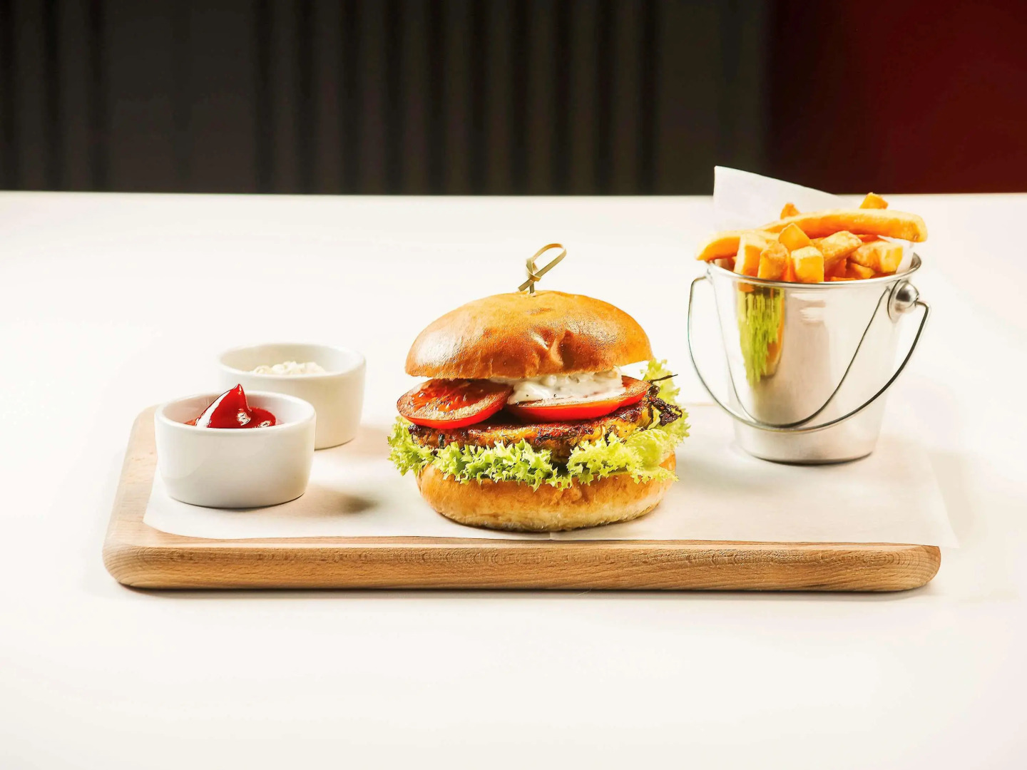 Отель B&B Hotel Kielce Centrum