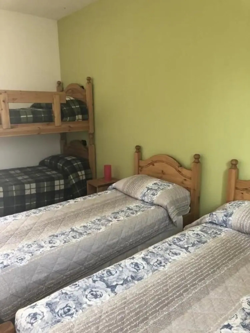 Cascina Monte Diviso