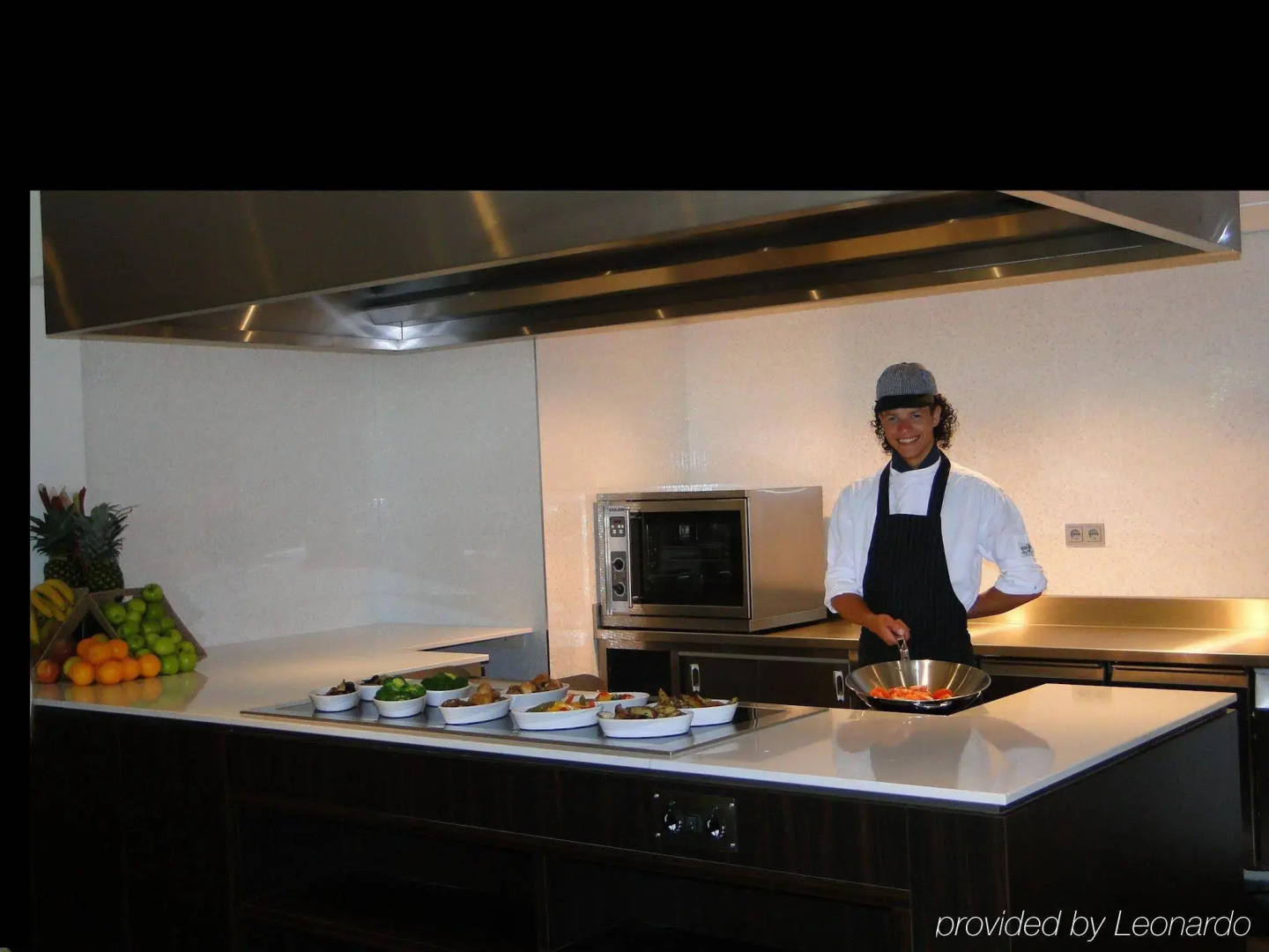 Postillion Hotel Utrecht Bunnik