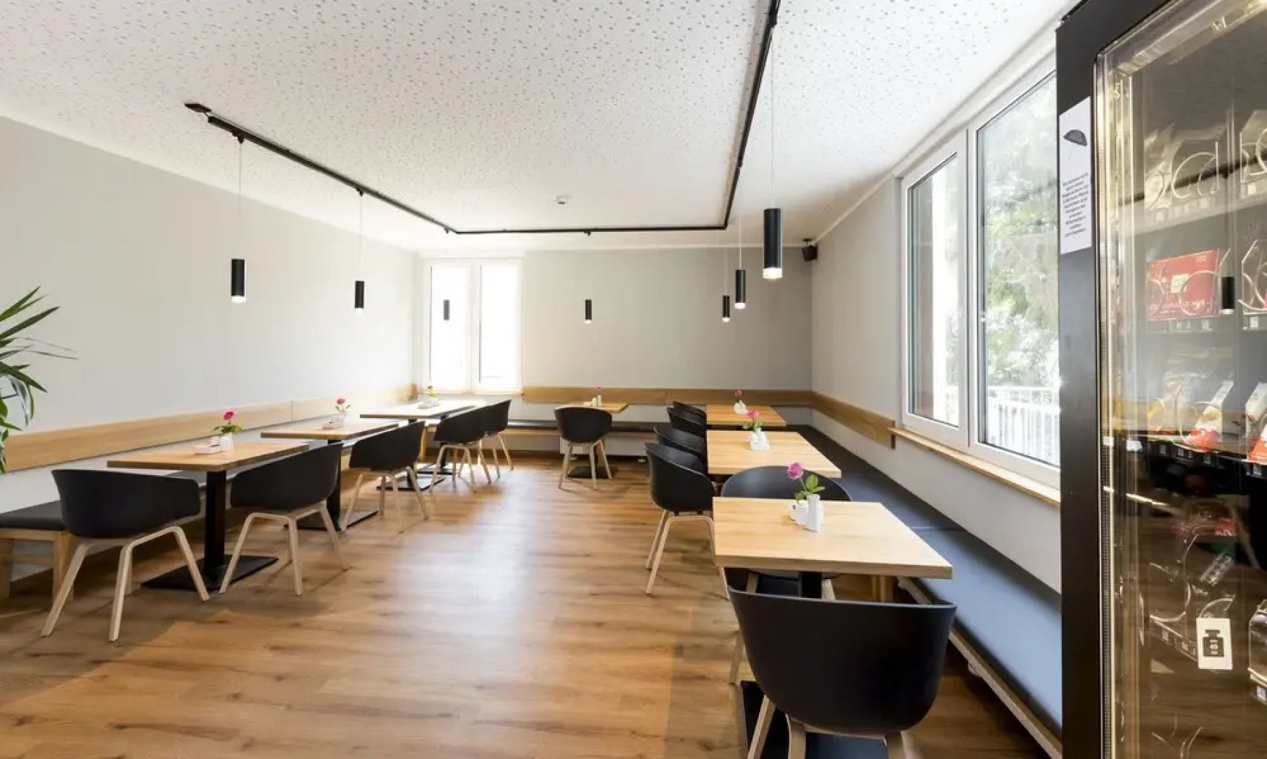 mk | monteurzimmer eschborn